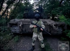 Скриншот 04 11 2025 112504