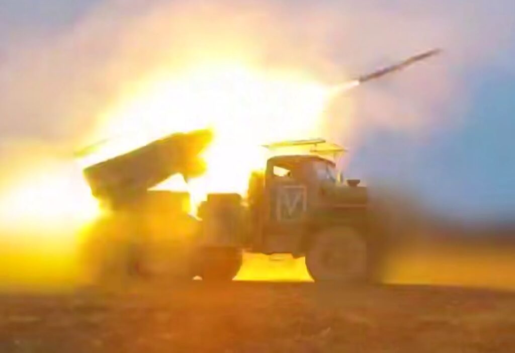 Скриншот 07 11 2025 103841