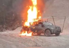 Скриншот 10 11 2025 121708