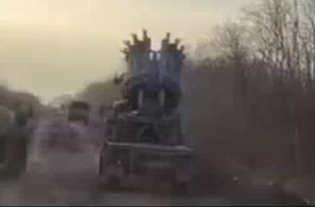 Скриншот 11 11 2025 020050