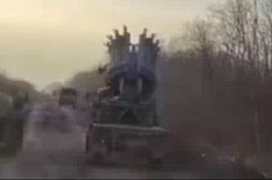 Скриншот 11 11 2025 020050