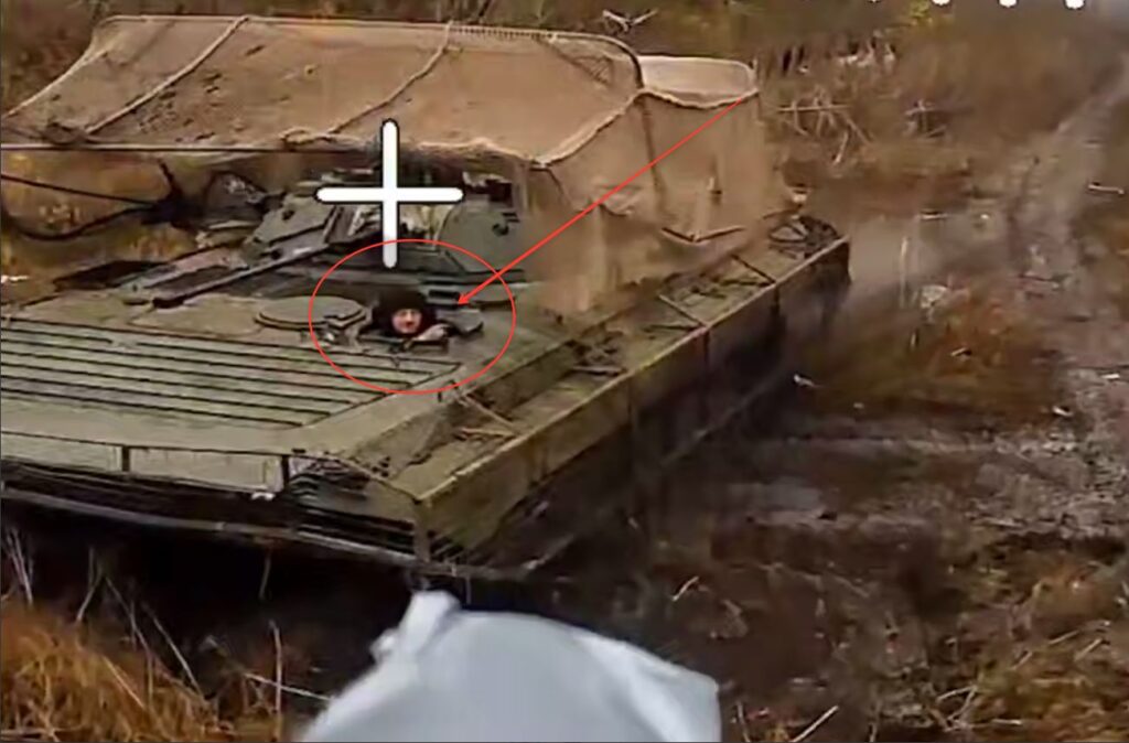 Скриншот 12 11 2025 165112