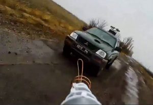 Скриншот 16 11 2025 175612