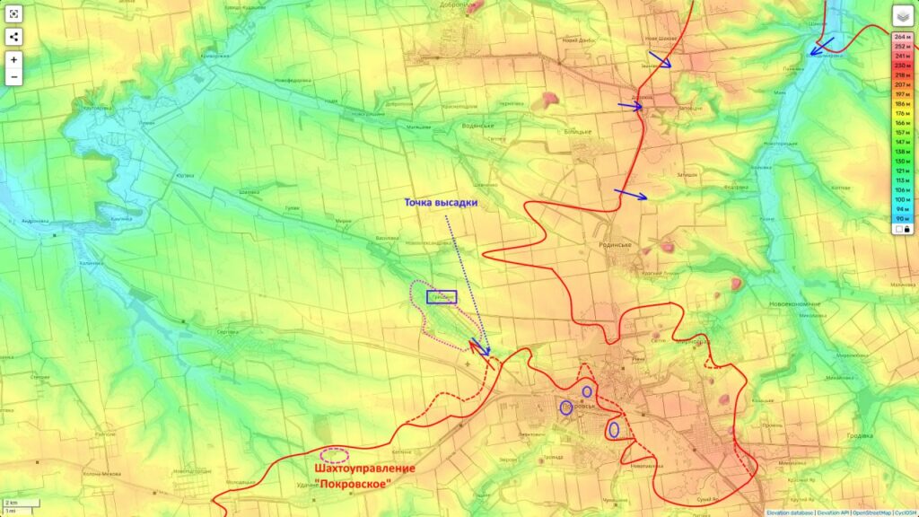 photo 2025 11 01 11 26 32