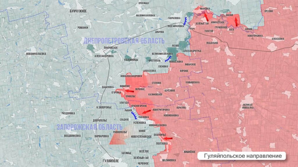 photo 2025 11 03 02 00 53