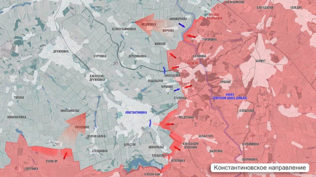 photo 2025 11 03 02 00 57