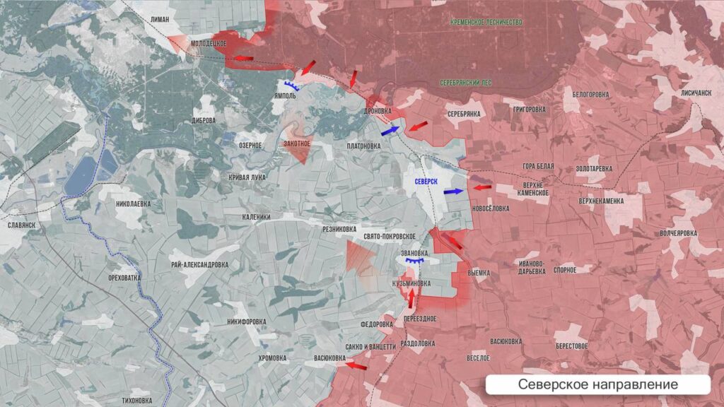 photo 2025 11 03 02 00 59