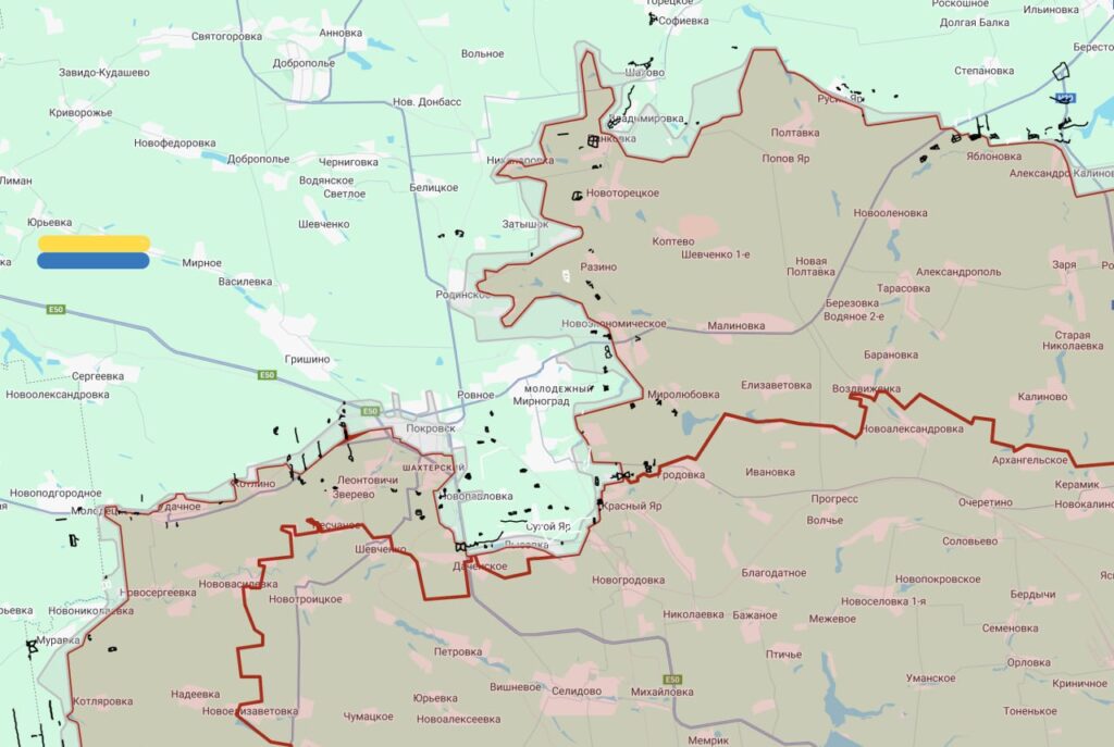 photo 2025 11 03 17 14 44