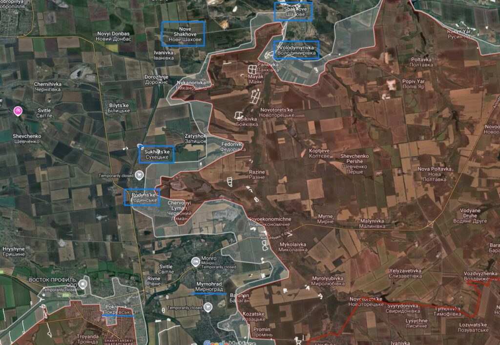 photo 2025 11 06 12 20 42