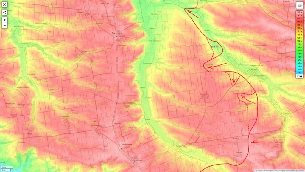 photo 2025 11 09 17 18 49