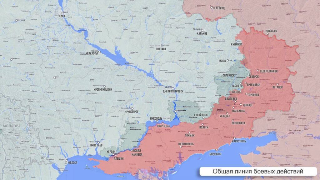 photo 2025 11 10 01 34 29 photo 2025 11 10 01 34 29