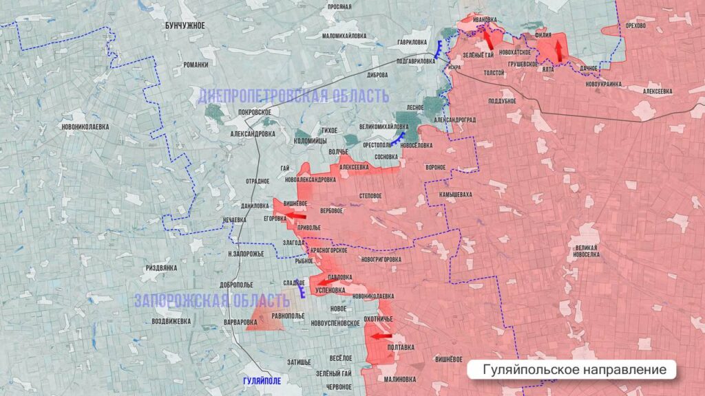 photo 2025 11 10 01 34 36 photo 2025 11 10 01 34 36