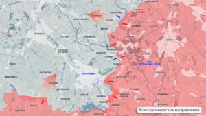 photo 2025 11 10 01 34 41