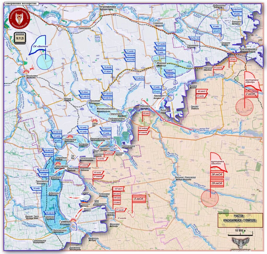 photo 2025 11 17 11 23 47 photo 2025 11 17 11 23 47