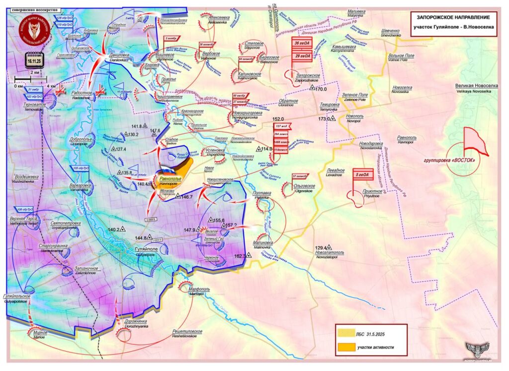 photo 2025 11 17 11 23 49 photo 2025 11 17 11 23 49