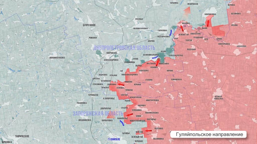 photo 2025 11 17 23 18 08 photo 2025 11 17 23 18 08