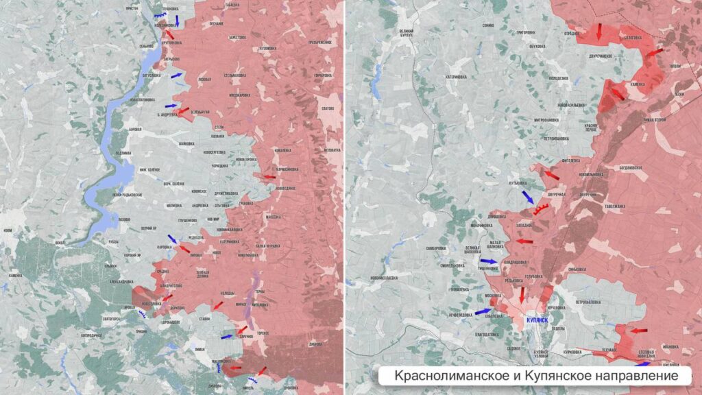 photo 2025 11 17 23 18 18 photo 2025 11 17 23 18 18