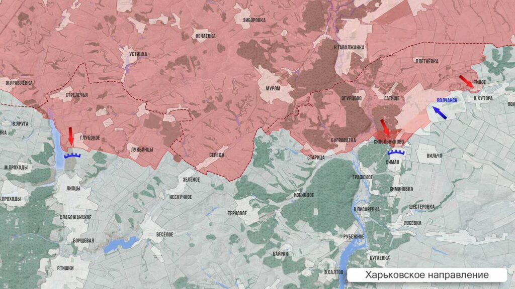 photo 2025 11 17 23 18 21 photo 2025 11 17 23 18 21