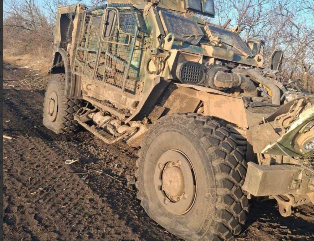 Скриншот 01 11 2025 171912