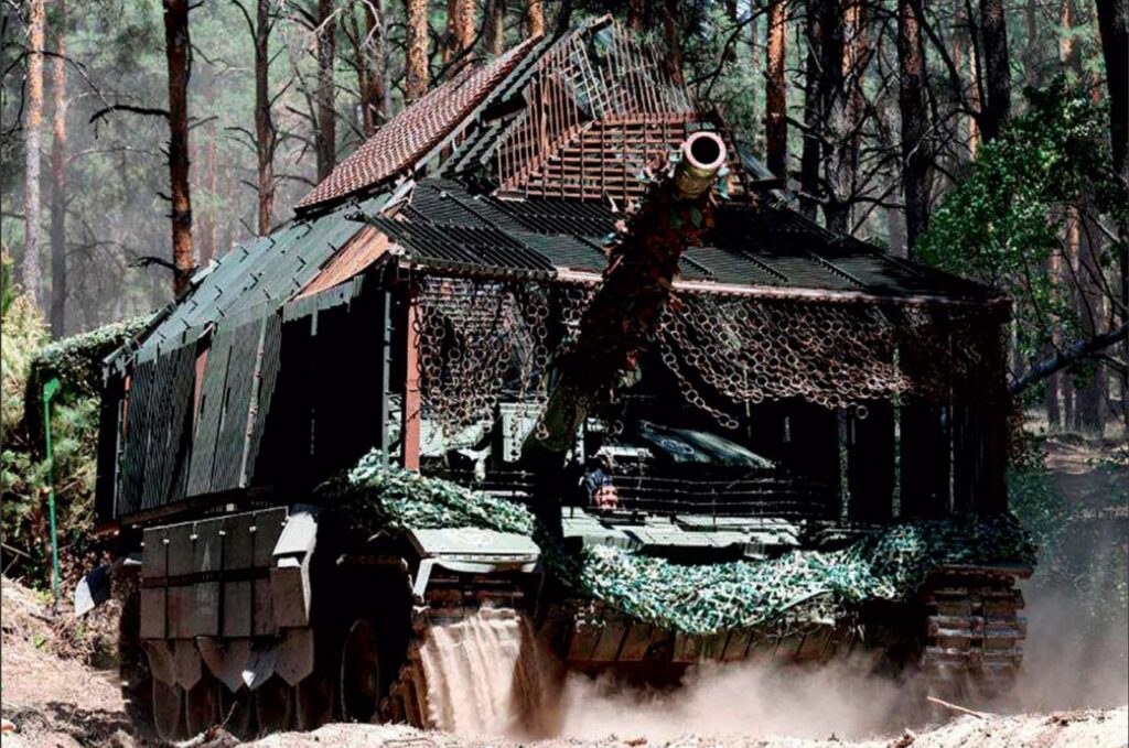 Скриншот 01 11 2025 222927