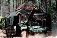 Скриншот 01 11 2025 222927