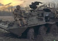 Скриншот 02 11 2025 110257