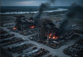 Скриншот 04 11 2025 165249