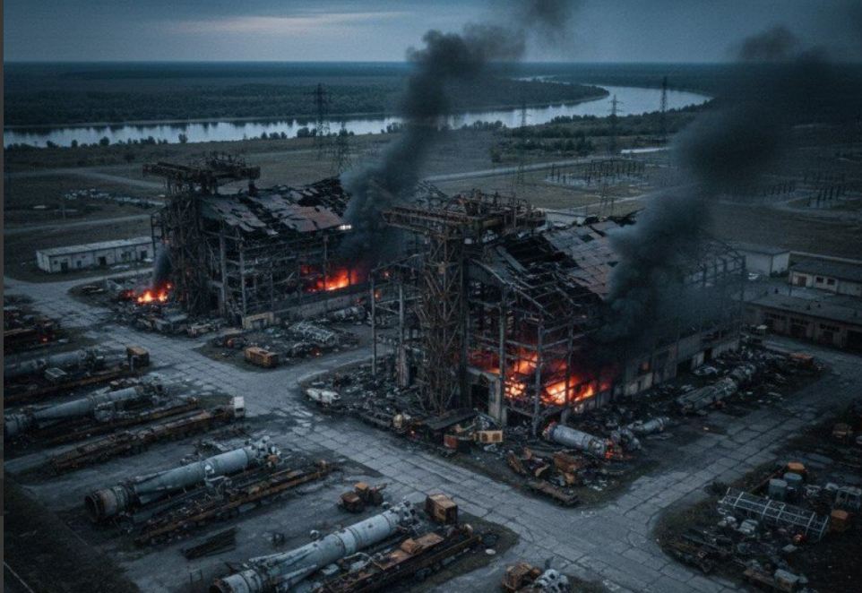 Скриншот 04 11 2025 165249