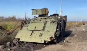 Скриншот 07 11 2025 230914