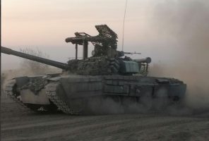 Скриншот 08 11 2025 103741