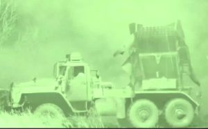 Скриншот 10 11 2025 115452