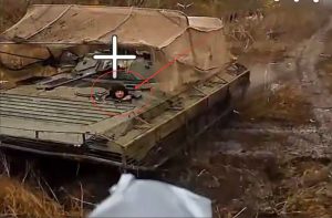 Скриншот 12 11 2025 165112