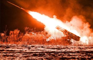 Скриншот 13 11 2025 233924