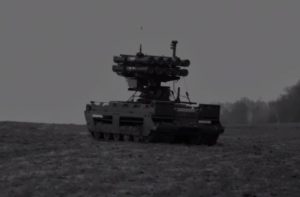 Скриншот 17 11 2025 165119