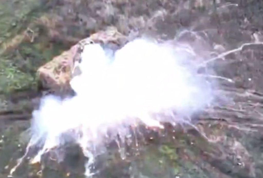 13.12.2025 Они начали сдаваться группами: бойцы с Красноармейского направления раскрывают детали прорыва. Сводка боевых действий на Украине. (20 видео)