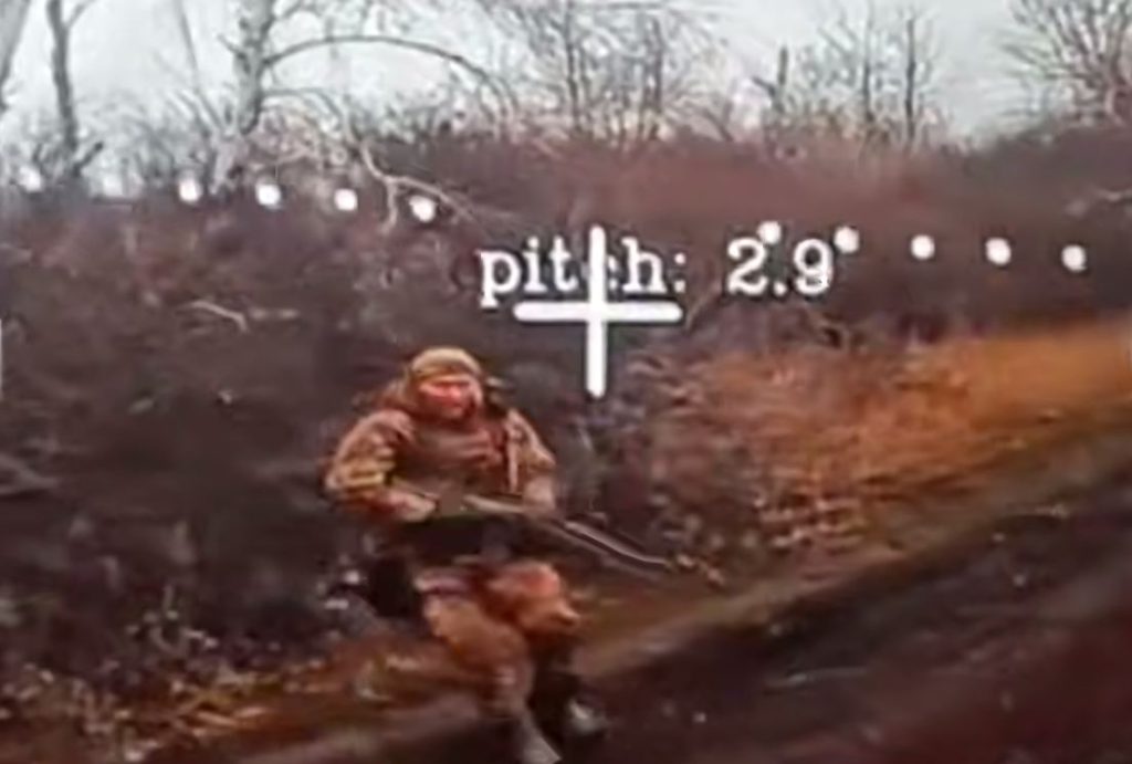 27.12.2025 Напряжение на пределе: решается судьба Запорожского фронта. Тяжелейшие бои за Купянск и прорыв к Новониколаевке, от которого зависит жизнь наших бойцов и победа. (20 видео)