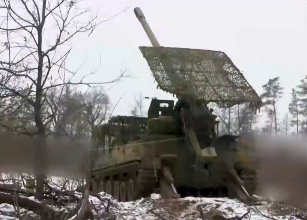 11.01.2026 Месяц в аду: как наши парни удерживают оборону в центре Купянска против превосходящих сил врага и роя дронов ВСУ. (14 видео)