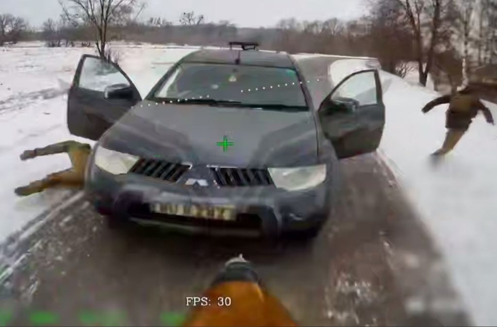 Сводка фронта 20.01.2026: освобождение Павловки и Новопавловки, прорыв на Запорожье и бои за Купянск. (16 видео)