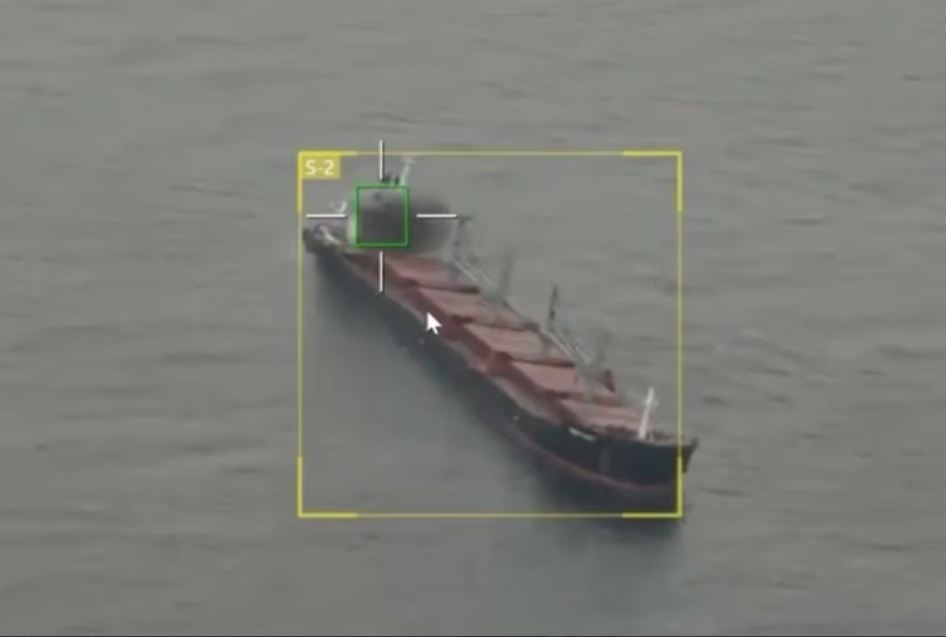 Военные сводки