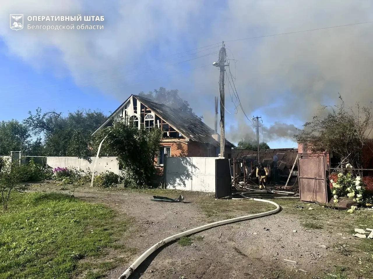 Позиции пехоты