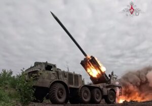 21.10.2026 Прорыв под Запорожьем: ВЗЯТЫ Червоный Яр и Юльевка. Переговоры Путина и Уиткоффа в СПб. Удары Торнадо-С по КП 104 обр ТРО. Свежие кадры боев на сегодня (16 видео)