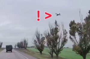 25.10.2026 Зверские потери ВСУ ПРЕВЫСИЛИ 100000 боевиков за лето и осень — Зеленский в истерике уходит от вопросов о цифрах. Последние новости с Украины (СВО) (14 видео)