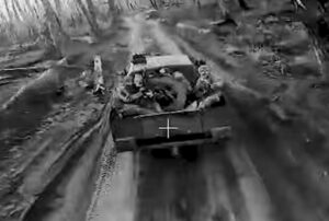 27.10.2026 Зеленский объявил ТОТАЛЬНУЮ ОБОРОНУ городов: СНБО ввел план круговой обороны в тылу. Последние новости с Украины (20 видео)