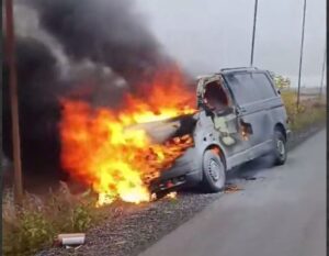 28.10.2026 Прорыв к Сумам: взята Бариловка, гарнизоны ВСУ В БЛОКАДЕ. ТЦК похитили родителей — ДЕТЕЙ БРОСИЛИ НА УЛИЦЕ. Краматорск в круговой обороне. Сводка СВО (11 видео)