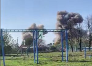 30.10.2026 Засада в подземной трубе под Купянском: бойцы 68-й дивизии ВЗЯЛИ В ПЛЕН боевиков ВСУ. Огненный удар по ротации на ЖД вокзале. Хроника боев (13 видео)
